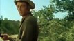 Cowboy Movies Western 2017 Western Movies Best Full Movie English part 2/2