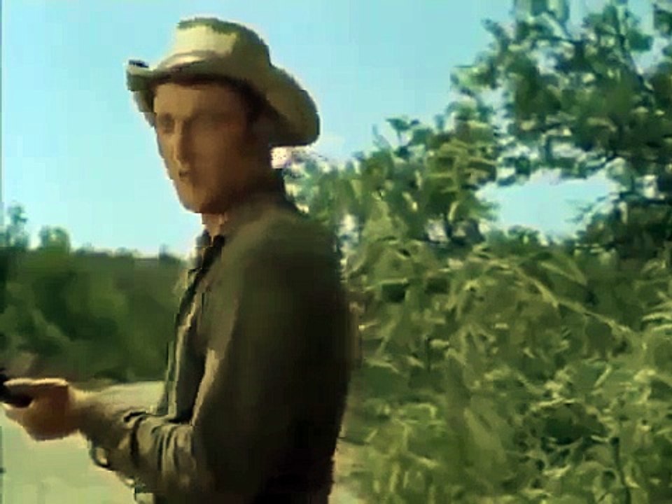 Cowboy Movies Western 2017 Western Movies Best Full Movie English part 2/2