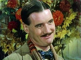 Ripping Yarns - S01xE04