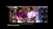 Tamil Song lyrics Tamil Troll Videos In TamilRead