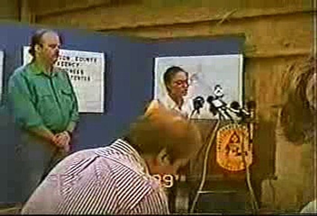 Rescue 911 - S01e27