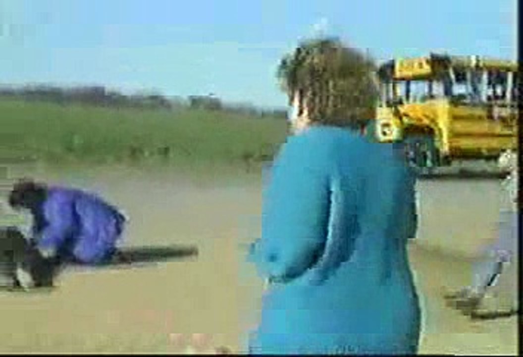 Rescue 911 - S01e30