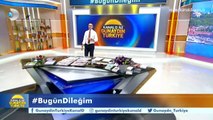 Genel sağlık sigortasına gelen zam için uyarı! - Kanal D ile Günaydın Türkiye