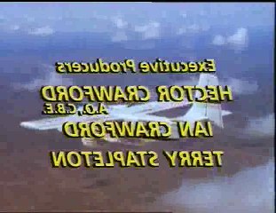 Flying Doctors S01E16