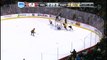 OHL Hamilton Bulldogs - Ryan Moore scores OT winner