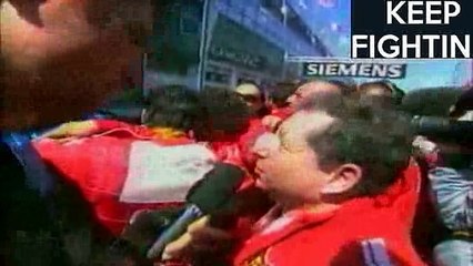 2004 10 GP France P6