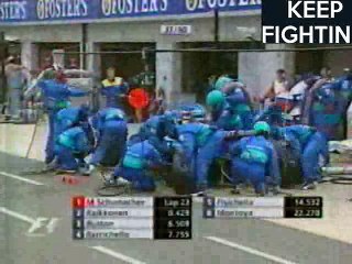 2004 11 GP Angleterre p3