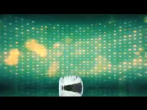 الحان و شباب - 2018 - يوميات الكاستينغ - الحصة 6