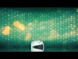 الحان و شباب - 2018 - يوميات الكاستينغ - الحصة 6