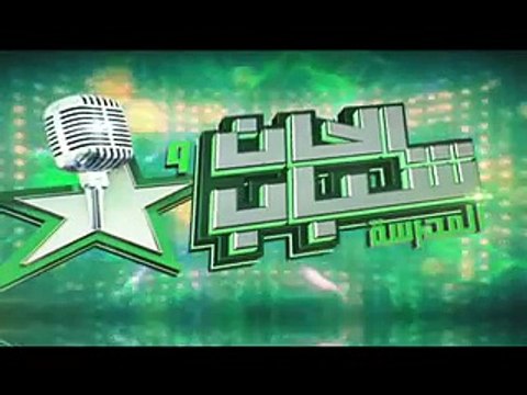 7 الحان و شباب - 2018 - يوميات الكاستينغ - الحصة
