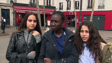 Société : notre rapport à la télévision a-t-il changé ?