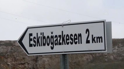 Çiftçi Kadın Kursiyere Özel Servis Aracı