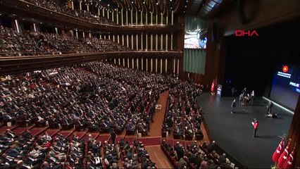 Proje Bazlı Teşvik Sistemi