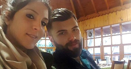 Sevgilisinin Yatağında Gördüğü Genci Bıçaklayan Katil Zanlısı, Ambulansı Aratmamış