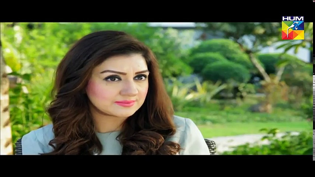 De Ijazat Ep 27 09 April 2018