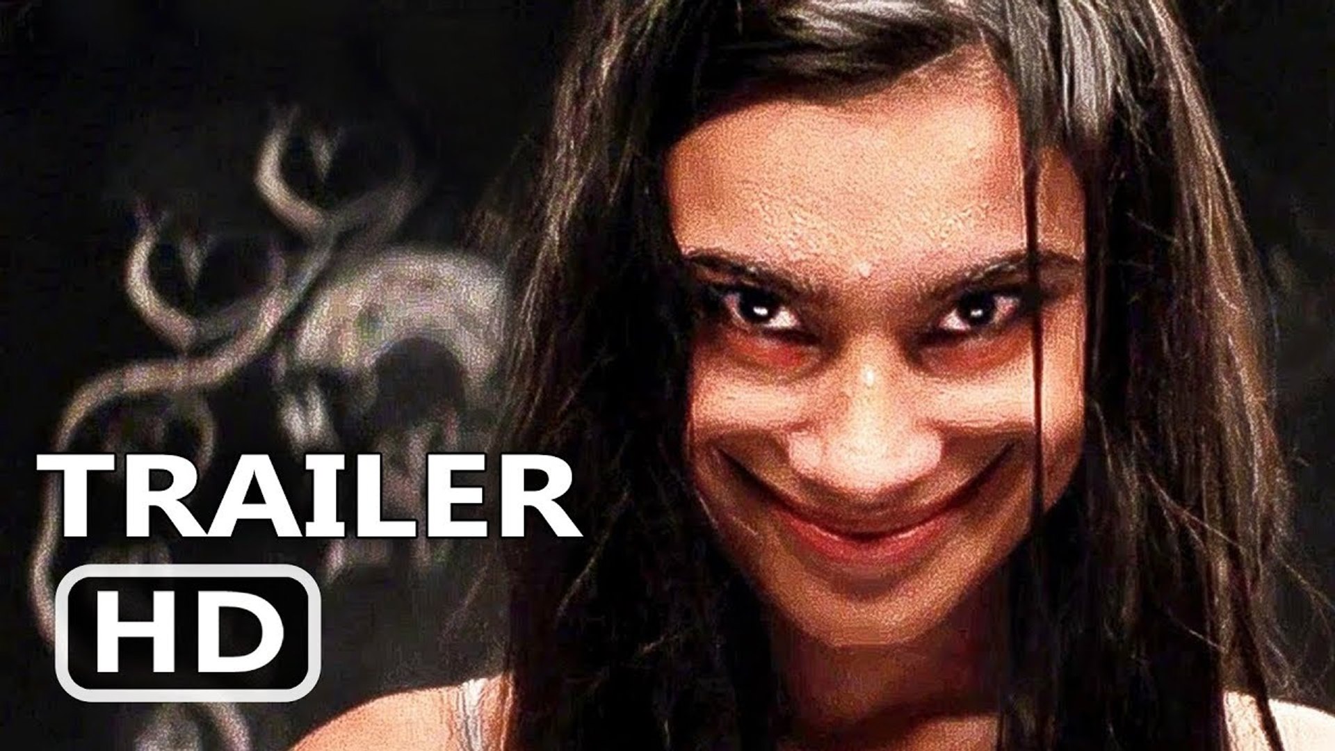 Dailymotion full movies outlet list 2018