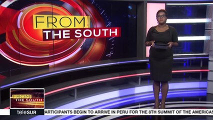 Bolivia Inaugurates Solar Plant