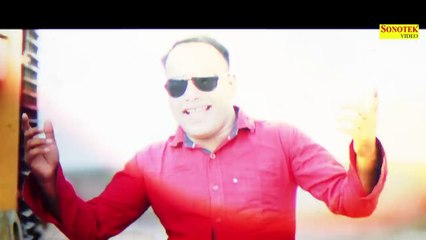 Bheeda Jumpher -- Narender Chawriya  Miss Sweety -- Sushil Sohal  Nisha