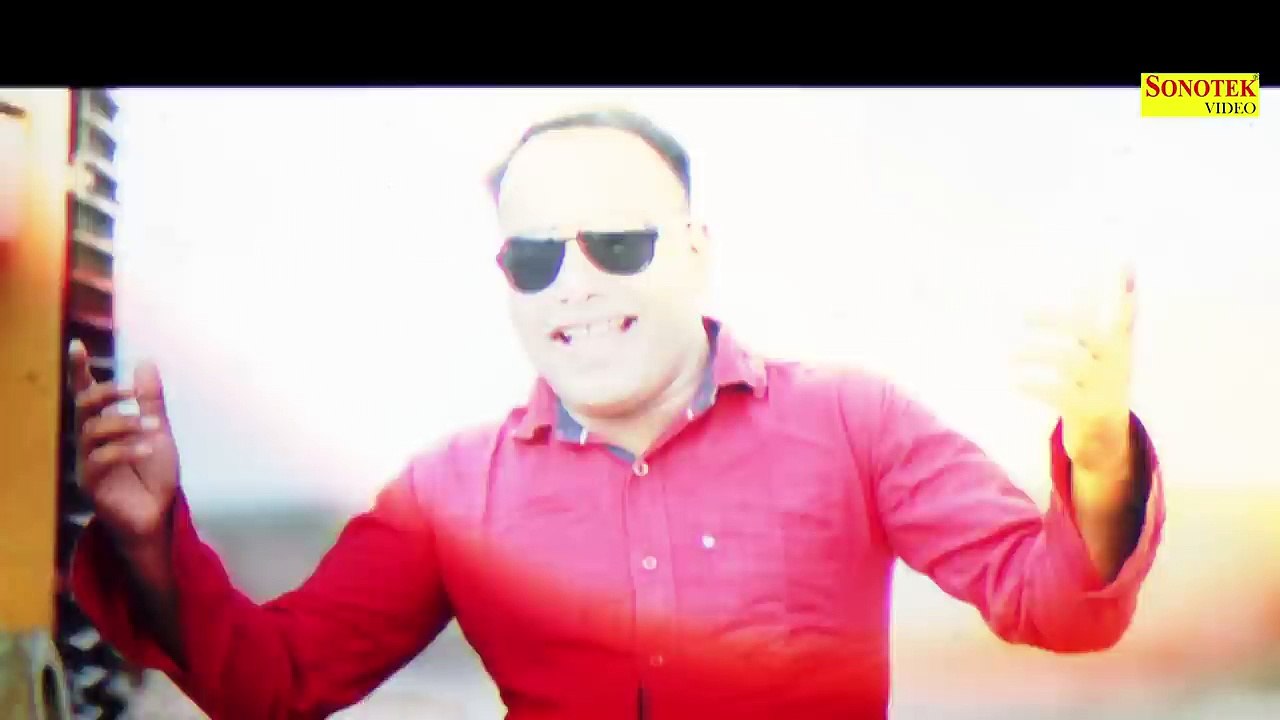 Bheeda Jumpher -- Narender Chawriya  Miss Sweety -- Sushil Sohal  Nisha