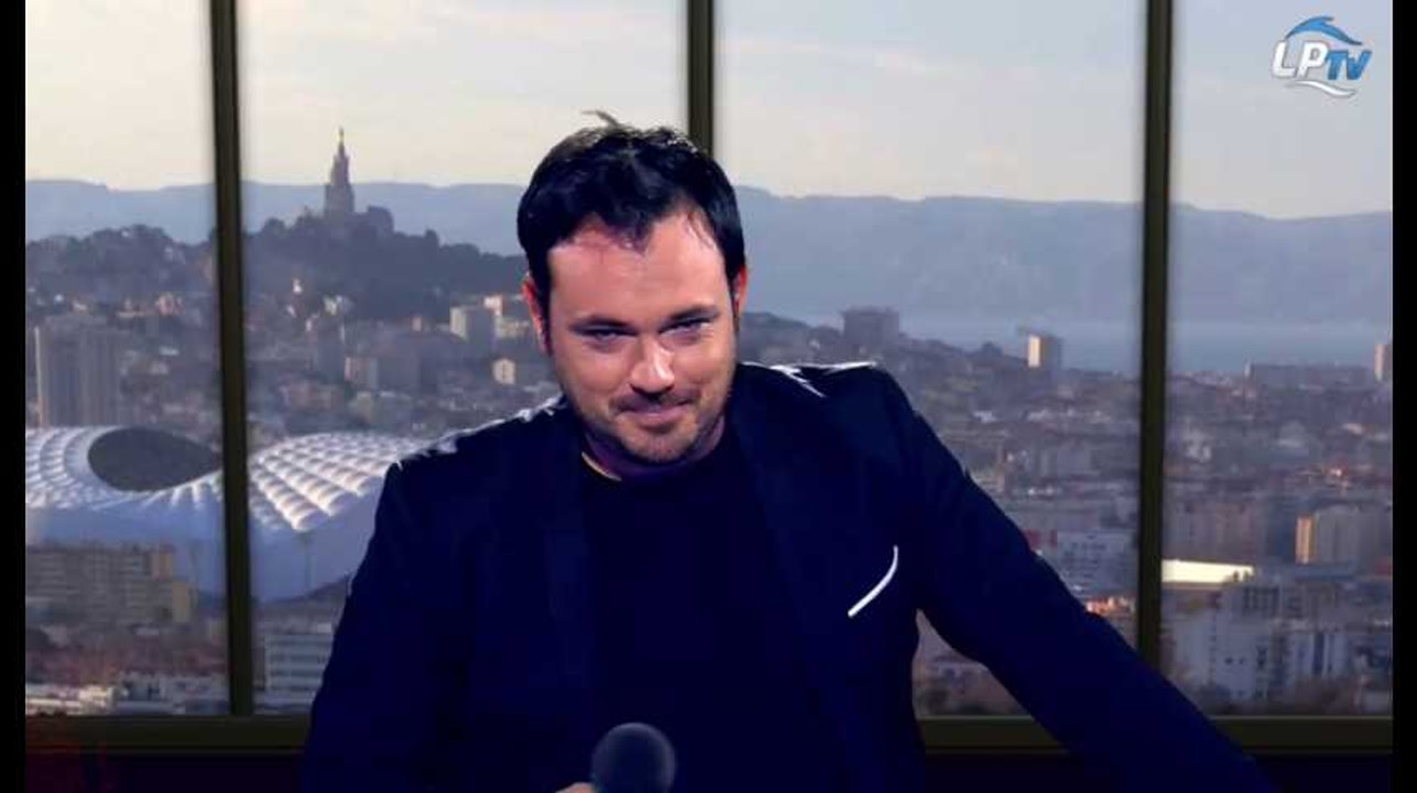 Talk Show du 09/04, partie 4 : OM vs Lyon, les six matchs à la loupe