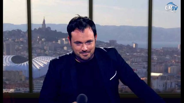 Talk Show du 09/04, partie 4 : OM vs Lyon, les six matchs à la loupe
