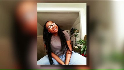 Chicago Teen on Track to be Family's First to Graduate College Killed at Party