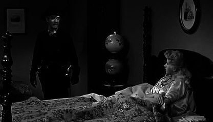 New Western Movies 2016 BluRay New Cowboy Movies part 4/4