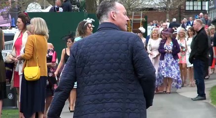 What's On This Week!