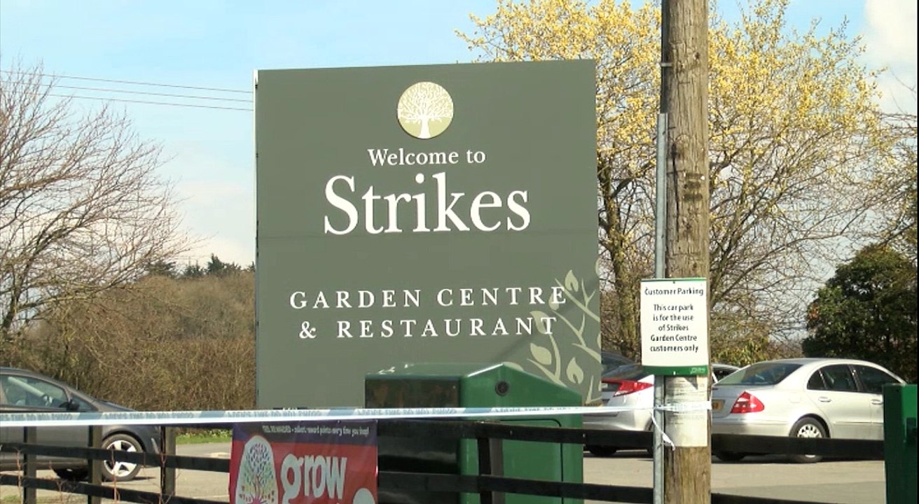 NEWS: Your latest local update