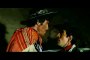 Best Action Western Movies 2017 English New Horror Zombie Western Movies Hollywood part 2/2