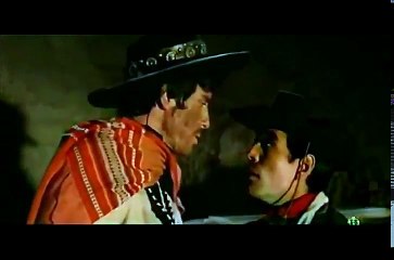 Best Action Western Movies 2017 English New Horror Zombie Western Movies Hollywood part 2/2