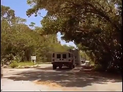 Hollywood Movies 2017 Full Movies In Hindi Dubbed HD Action # Bollywood Movies 2017 Full Movies part 2/2