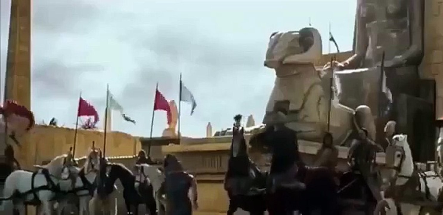 NEW ACTION MOVIES 2017 ENGLISH SUBTITLE MOVIES CHINESE 2017 SUBTITLE ADVENTURE MOVIES part 1/3