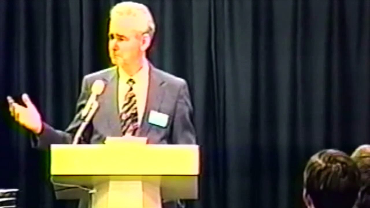 The Snake Story 1 - Otto Koning