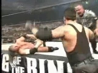 español-king of the ring2002-cd3-p1