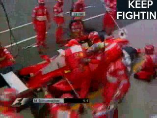 2004 11 GP Angleterre p4
