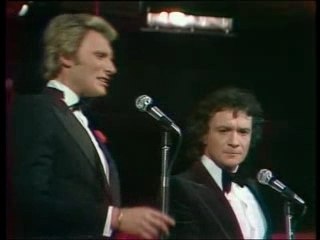 Les villes de solitude