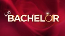 Top 3 States With the Most Bachelor Contestants