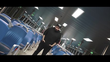 Agir - Falas Demais