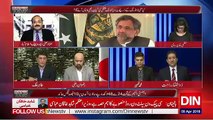 Controversy Today – 9th April 2018