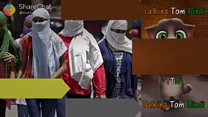 Comedy video ssss | A little bit of this a little bit of that