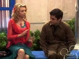 Phil Of The Future S02E07 Phil Without A Future