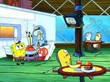 SpongeBob SquarePants S05 E19 Money Talks