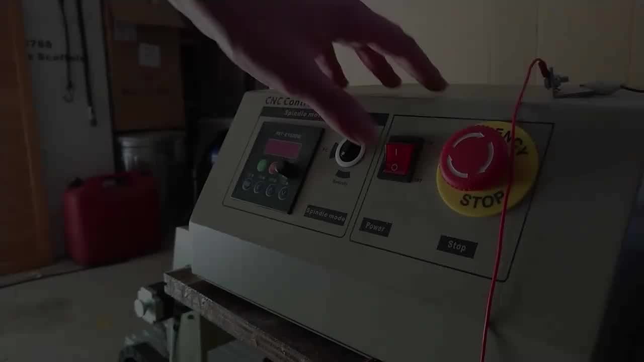 How To Make A Psi-Blade