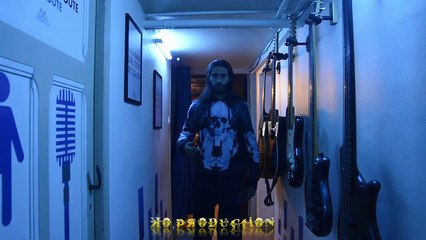 ICI C'EST PARIS - KESDY feat FENNEC ,R2R & SHADOW - - ICI C'EST PARIS -... - ICI C'EST PARIS - KESDY feat FENNEC ,R2R & SHADOW (TEASER) KESDY - Compil 2018 " BlockBuster Vol.8