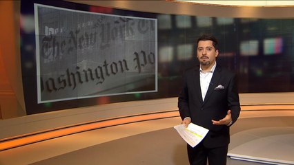 المرصد- هل تعود الصحافة التقليدية من جديد؟