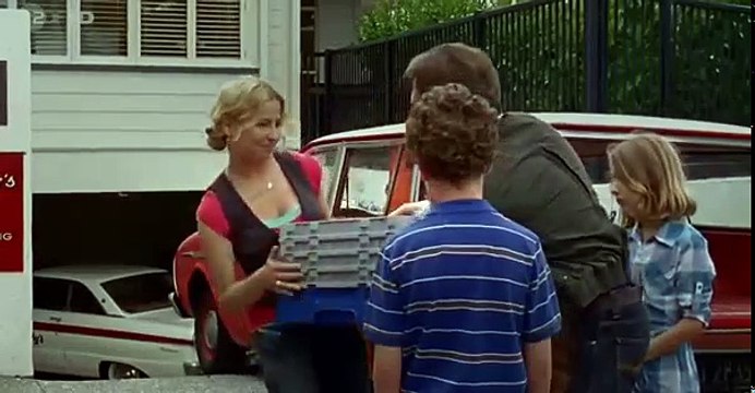 NEWW!! Emilie Richards Denk nur an uns beide Drama, DE 2010 part 1/2