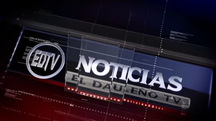 Impactante Video: ¡Niño ruso juega en la ventana de un octavo piso!