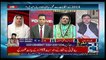 Point of View With Dr. Danish - 9th April  2018