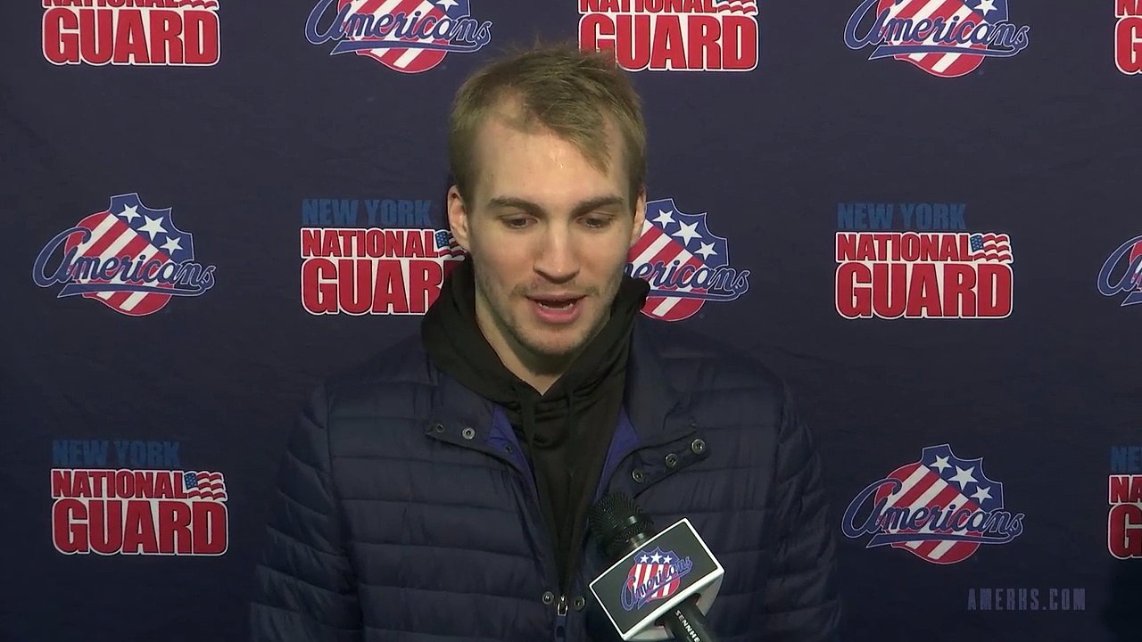 Post Skate Media 4.9.2018